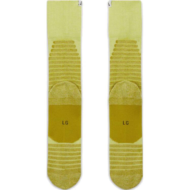 Nike Unisex Crew Socks DV5465-700