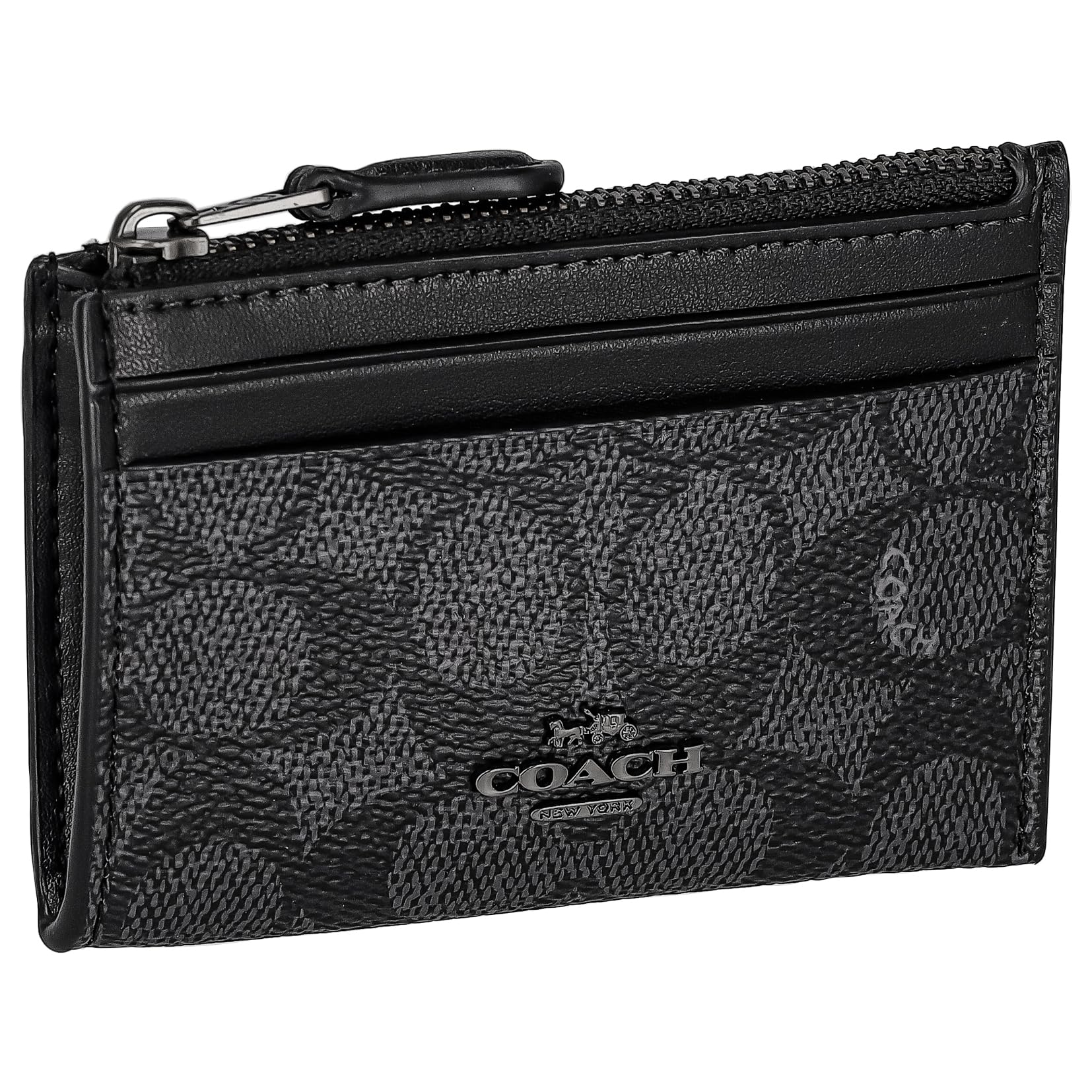 

Coin Purse CW870 QBMI5 Unisex [Coach] [Goods]