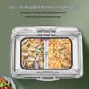 Jiakangming Electric Buffet Food Warmer