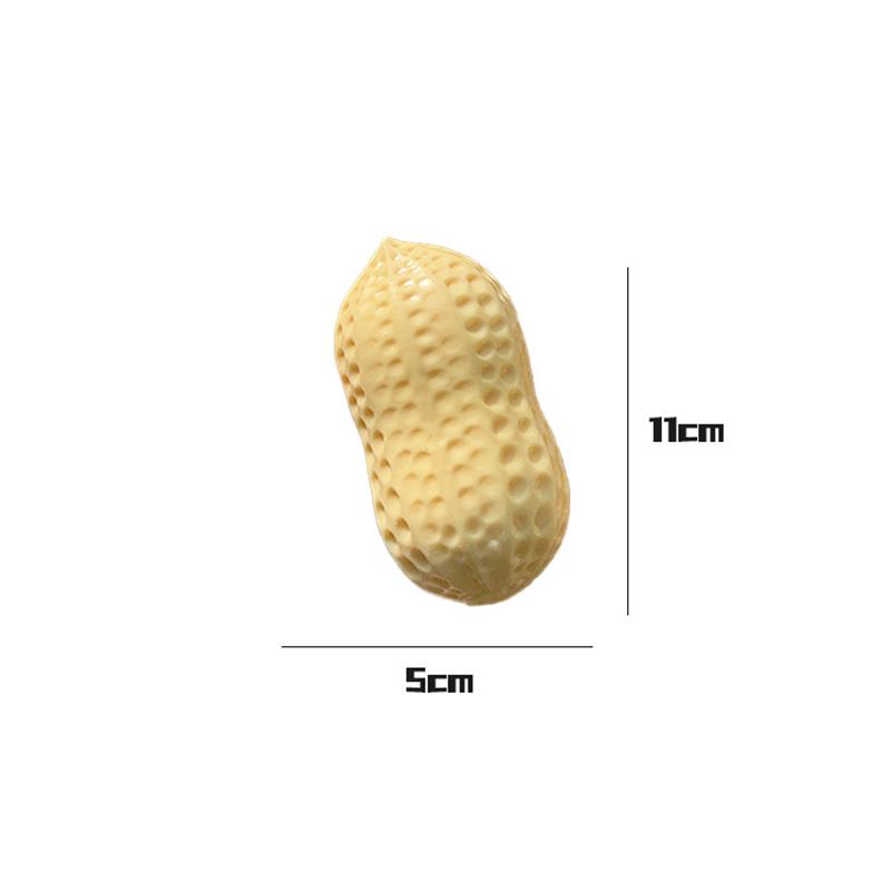 

Jumbo Cheese Cube Stress Ball Big Cheese Shapeable Squeeze Ball Non-Bounce Fidget Toy Asmr Sensory Anti-Stress Christmas Gift