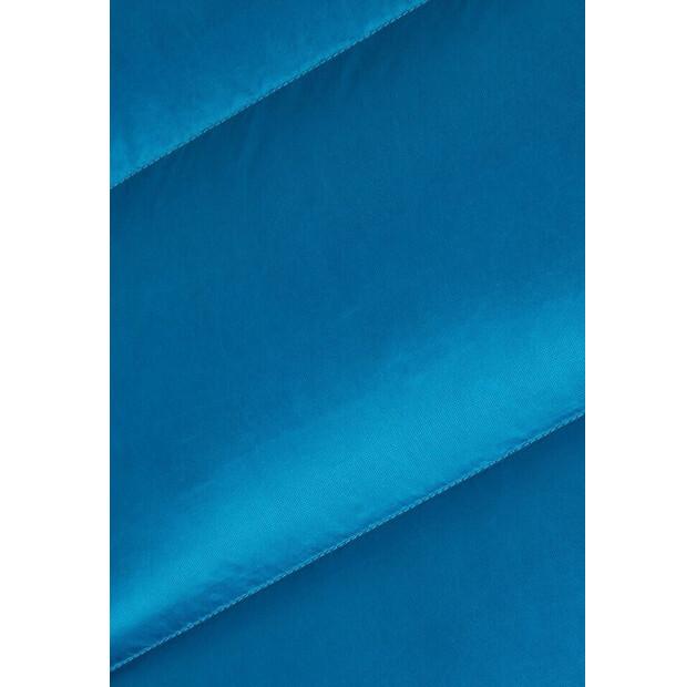 Пуховая куртка Mammut Glacier Glow IN