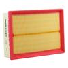 WESTGUARD MA9628 Air Filter For Chevrolet Captiva Wuling ALMAZ MG HECTOR BAOJUN(SGMW) 530 560 730 1.5T RC-5w RM-5 RS-3 23909020