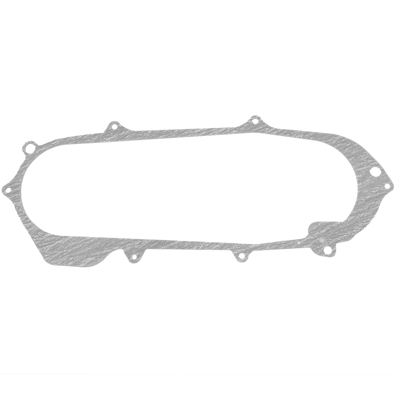 

Комплект прокладок крышки картера Daytona 92783 чёрный