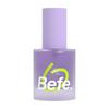 Befe Color-Protecting High-Gloss Hair Serum