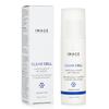 IMAGE Clear Cell Clarifying Salicylic Gel Cleanser
