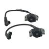 Set Ignition Coil Accessories Easy Installation Parts Replacement For FH381V FH430V FH451V Brand New High Quality