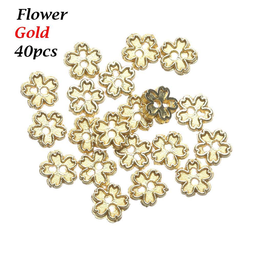 Style DIY Sewing Material Doll Clothes Buckles Metal Buckle Dolls Clothing Accessories Mini Buttons