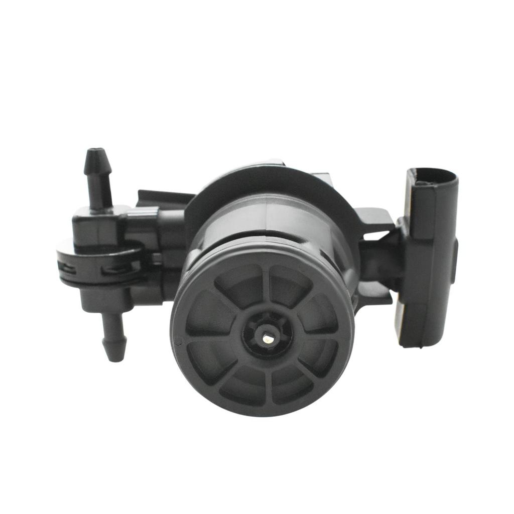 Scheibenwaschpumpe 85330-78010