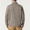 Under Armour Men's Winter Training Jacket