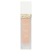 Sisleya Le Tint Foundation 1C Petal 30ml Natural Skin Finish