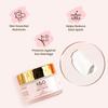 VASU R&G Skin Brightening Face Cream SPF-15 50 Ml Pack of 1 For Hyperpigmentation Dark Spots