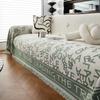 Universal Sofa Cover Towel Nordic Style All-Inclusive Full Covered Sofa Cover Four Seasons Universal Sofa Cushion Blanket