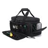 Wear-Resistant Tool Storage Bag Oxford Cloth Tool Organizer Tools Collection Bag  Repairmen