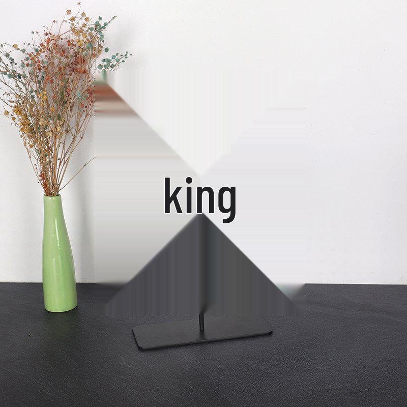 Earring Holder Jewelry Display Stand and Storage Rack