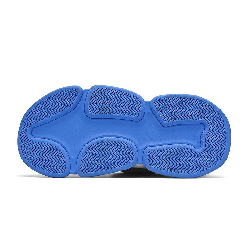 Ženy Vycházkové Tenisky Neformální Pohodlné Prodyšné Lehké Neklouzavé Módní Boty Dámské Běžecké boty z umělé kůže Outdoor Fitness Sportovní obuv