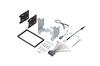 Honda N-BOX/N-BOX Custom Navigation/Audio Installation Kit KJ-H67DE