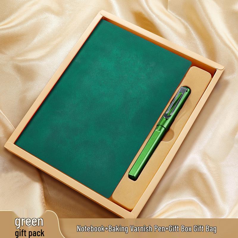 Customizable Business Gifts with Logo: Perfect for Annual Meetings, Anniversaries, Student Prizes, and Employee Souvenirs