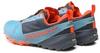 Обувь для треккинга Dynafit Traverse M storm blue/blueberry