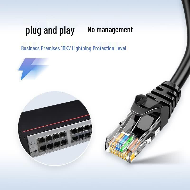 Huawei S1730S-S24T4X-QA2 10-Gigabit Ethernet Switch