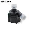 Powerful 06H121601J Additional Water Pump Auto For Touareg Amarok A4 A5 A6 A7 A8 S4 S5 S6 S8 Q5 Q7