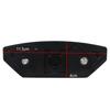 Taillight Tail Light For BMW G310GS 2017-2023 S1000XR 2014-2017 R Nine T 2015-17