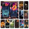 L-Lord-Of The-Rings Phone Case For Samsung Note 8 9 10 20 Pro Plus Lite M 10 11 20 30 21 31 51 A 21 22 42 02 03