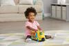 LeapFrog Alphabet Phonics Bus Educational Toy for Kids (English Language) [Parallel Import]