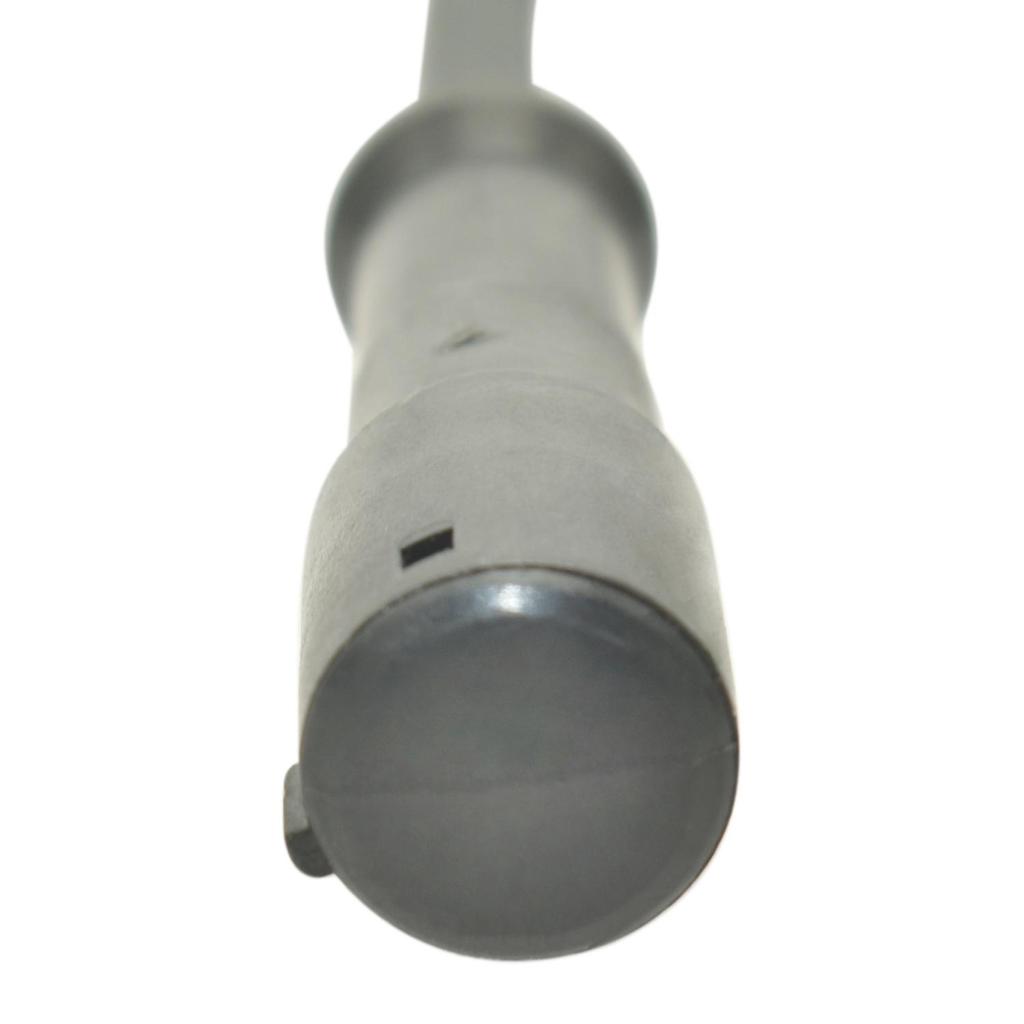 ABS-Sensor 364094011