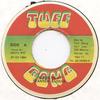 7inch Record SPANNER BANNER - Nurse Me Up Tuff Gong 1994 Jamaica Reggae, Ska & Dub