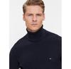 Свитер Tommy Hilfiger MW0MW33453