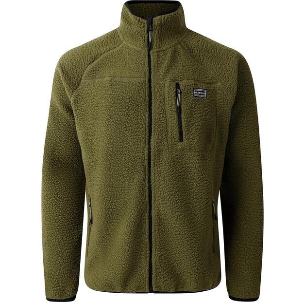 Флисовая куртка Dare2b Camber Fleece