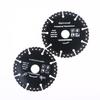115/125mm Metal Cutting Blades - Sharp Discs For Steel, Aluminum, Concrete, Stone, Marble, Iron Cutting Disc