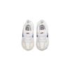 Nike Air Max Dawn Low top Running Shoes Ecru Infant And Toddler DC9319-100
