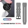 Correa de Repuesto Para Huawei Watch GT 2 Pro Correa de Silicona Para Huawei Watch GT 2 46mm Correa Pulsera