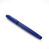 Platignum Studio Fountain Pen 50470 (Blue)