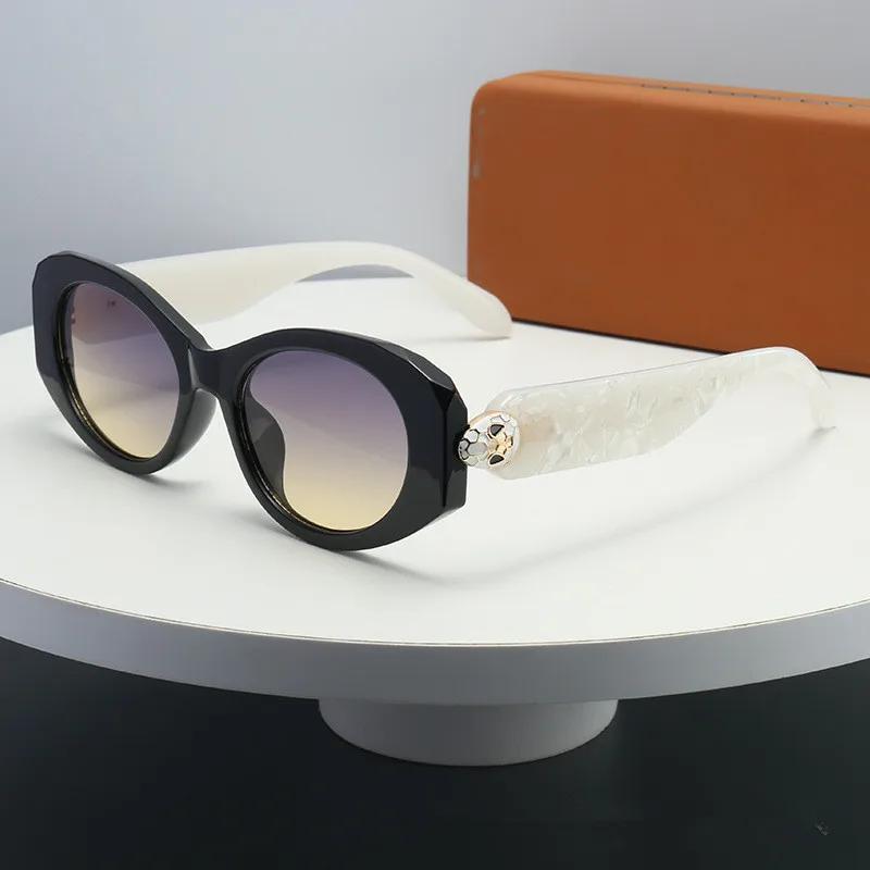 Trendy Irregular Square Designer Sunglasses for Women Unique and Stylish Fashion Sun Glasses Asymmetric Colorful Outdoor Shades