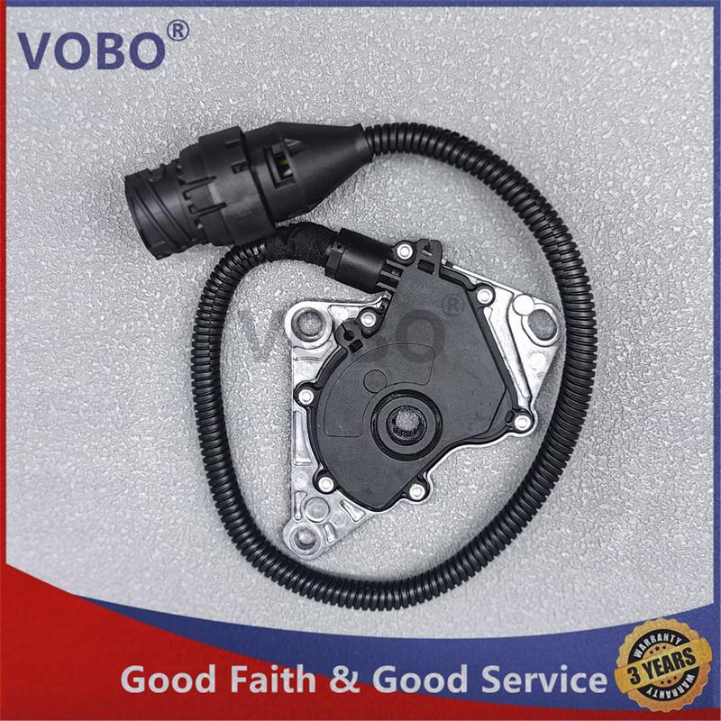Trans Neutral Safety Switch for BMW Z4 E38 E39 E46 E85 Transmission Position Switch 24107512755 24111421506 24107507818 5HP19
