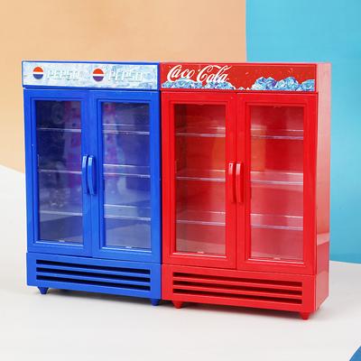 Bonecas e peluches – Casas de bonecas e acessórios
