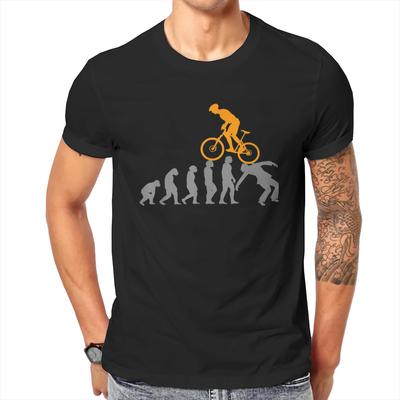 T-shirtler – Tişörtler