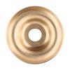 Wood Grinding Disc Wheel Plastic Angle Grinder Disc Sanding Flat Disc Angle Grinder Sanding And Polishing Discs Abrasive Tool