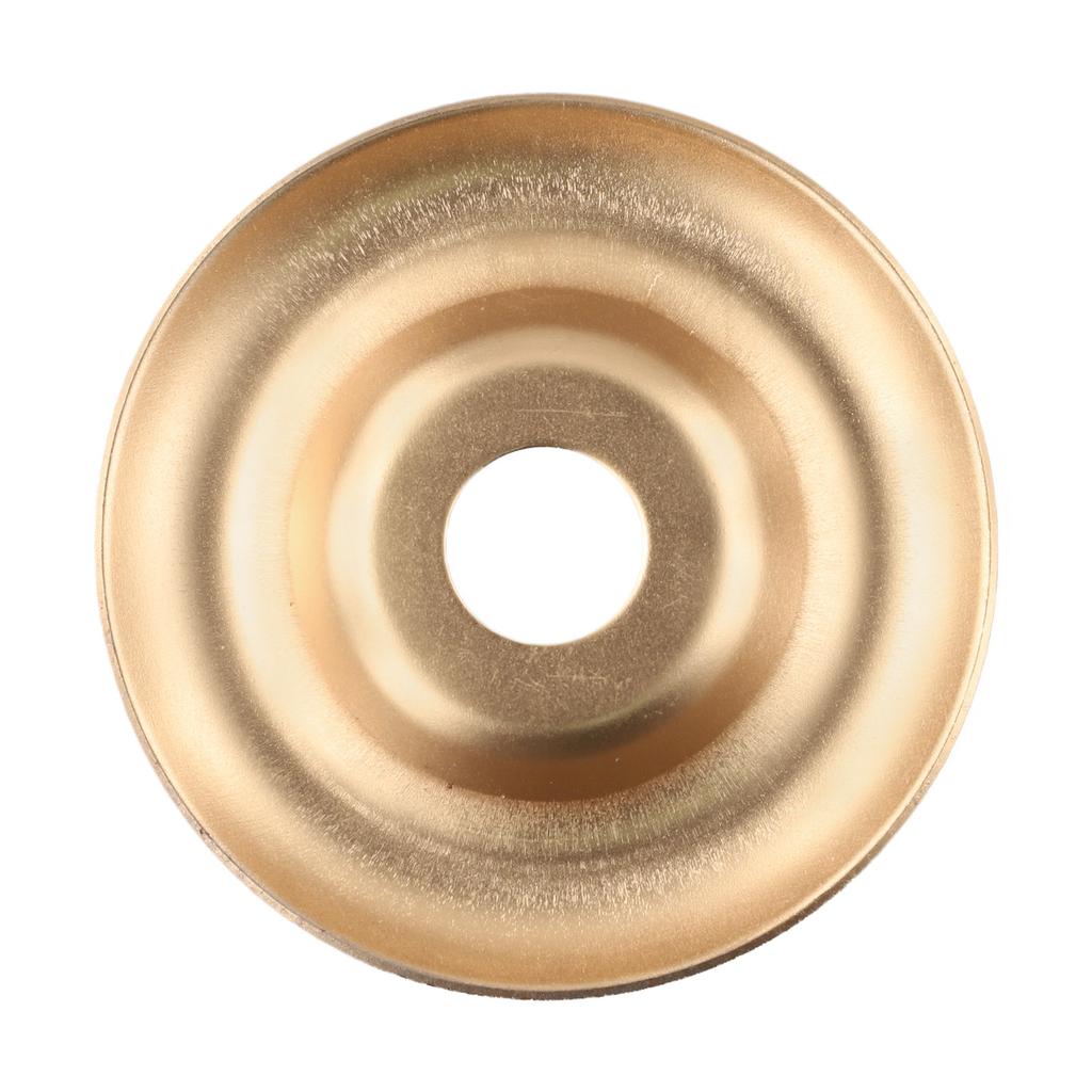 Wood Grinding Disc Wheel Plastic Angle Grinder Disc Sanding Flat Disc Angle Grinder Sanding And Polishing Discs Abrasive Tool