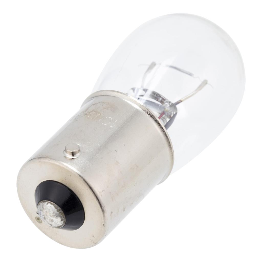 Stanley Electric BP3671 W Blister 8 (STANLEY) Bulb, 12V12W, No.