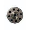 Brand New Camshaft Sprocket 1720520101 17205-20101 For Ssangyong Korando C