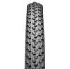 Continental Cross King 24'' X 2.00 Rigid MTB Tire