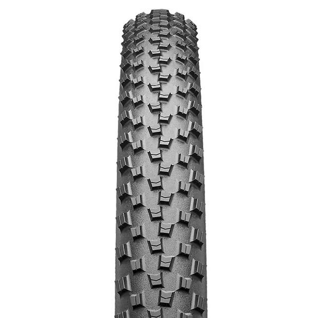 Continental Cross King 24'' X 2.00 Rigid MTB Tire
