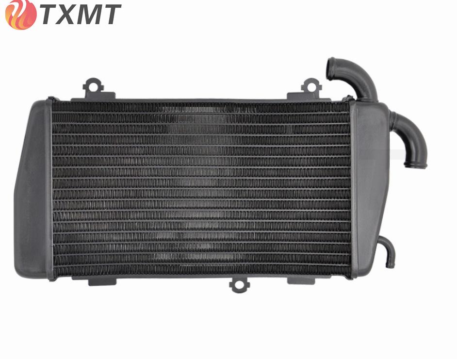 

Gold Wing 1800 GL1800 Radiator Assembly for 2001-2005 Models