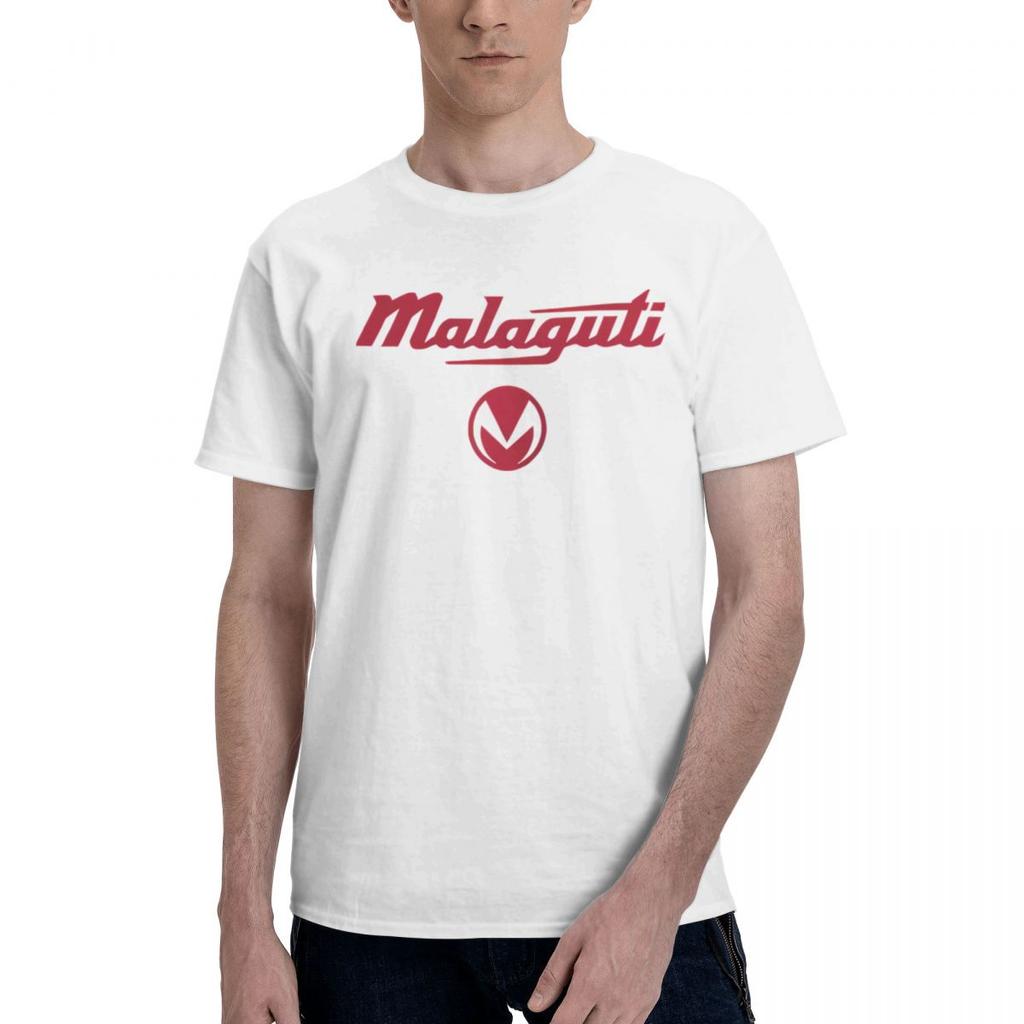 Redstacked 100 Cotton Casual Breathable Confortable Tops Mens Clothing Brands Funny Gifts