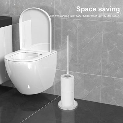 Banyo ve tuvalet – Tuvalet Kağıdı Tutucuları