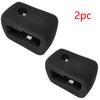 Windshield Wind Noise Reduction Sponge Foam Case For GoPro Hero 11 11 11 9 Cover Housing Windproof Case Go Pro 11 11 Accessories