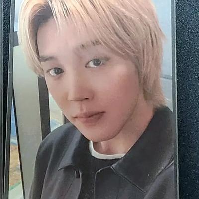 Hobi & Yaratıcılık – Fandom ürünleri